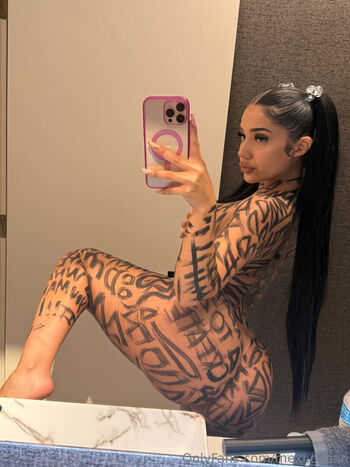 Mexi.cuban
