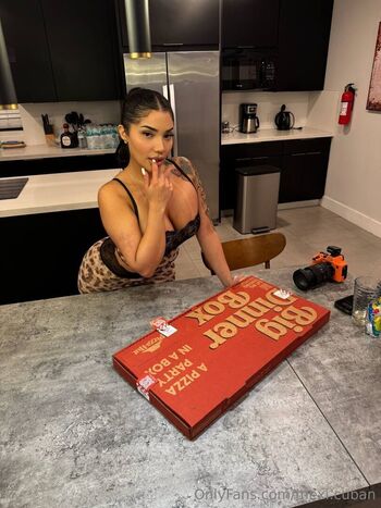 Mexi.cuban