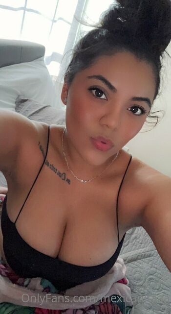 mexicanitaaa
