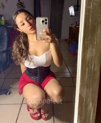 México Mega