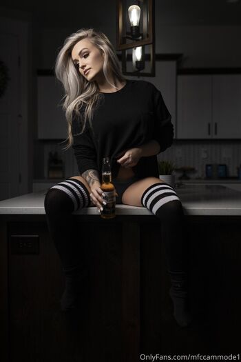 mfccammodel