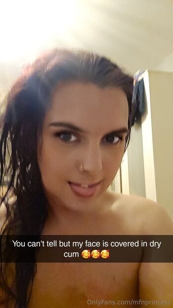 mfnprincess