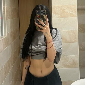 Mfoshh
