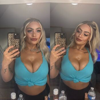 mgxo5