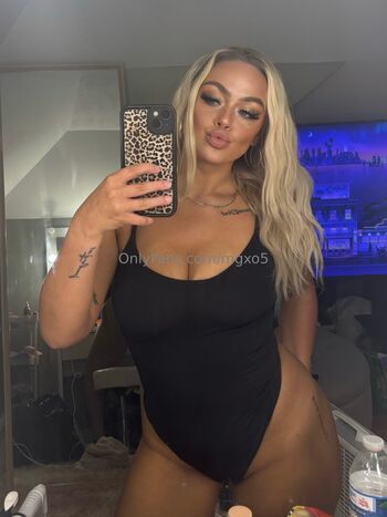 mgxo5