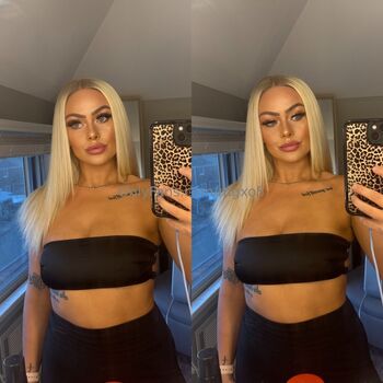 mgxo5