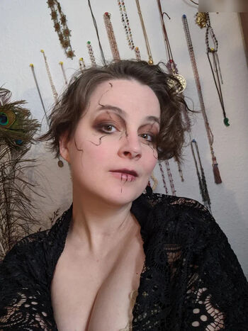 Mháire Stritter