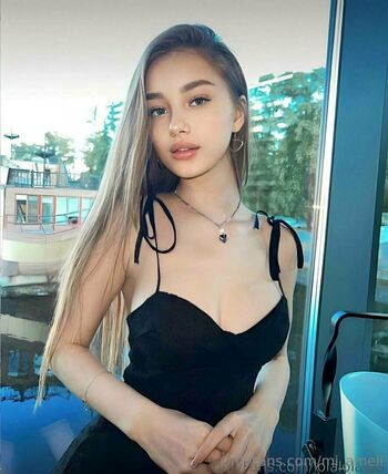 mi_ameli