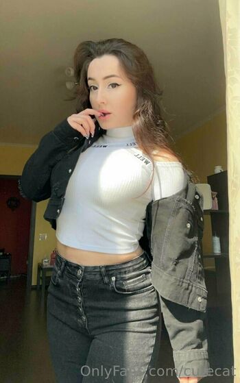 mi_ameli
