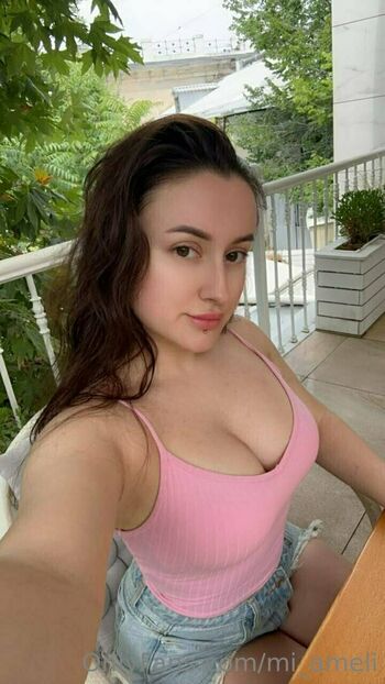 mi_ameli