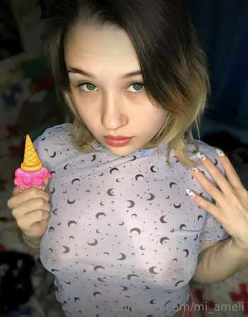 mi_ameli