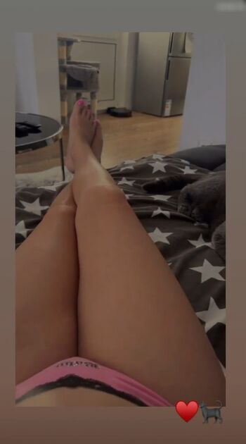 mi_lkaaaa
