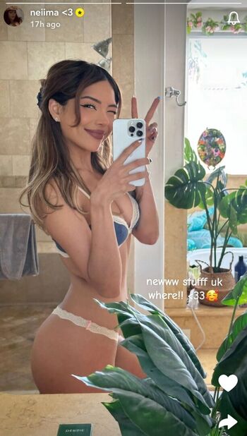 Mia Amador