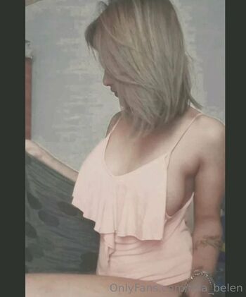 mia_belen