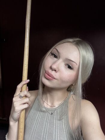 Mia_Bluebird