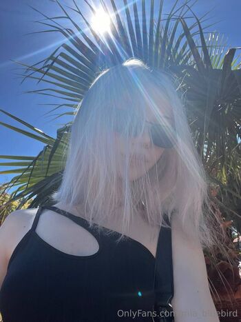 Mia_Bluebird