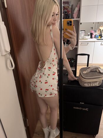 Mia_Bluebird
