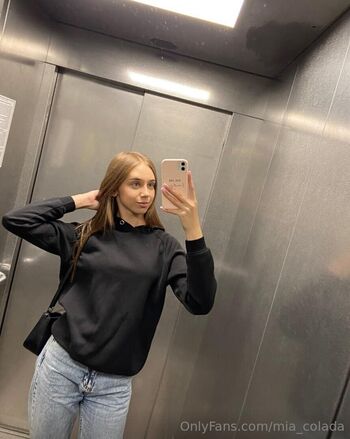 mia_colada