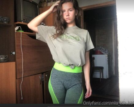mia_colada