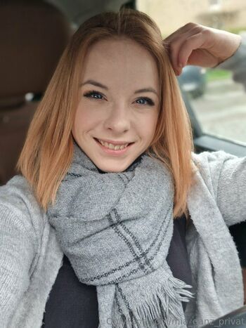 mia_ganz_privat