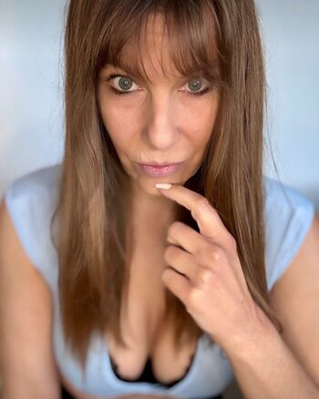 Mia Geisler