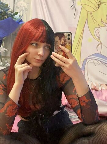 mia_green_tea