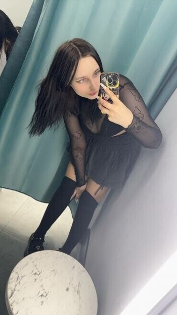 mia_green_tea