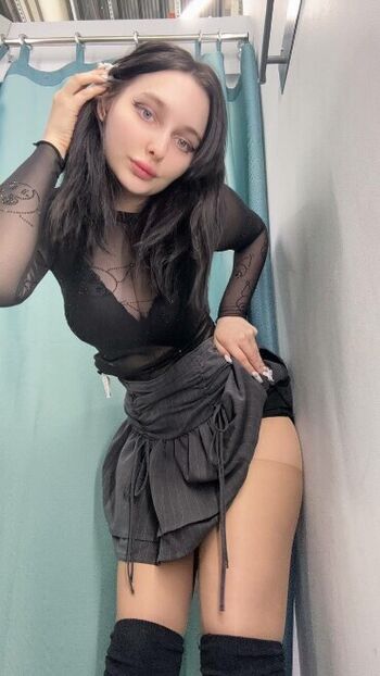 mia_green_tea