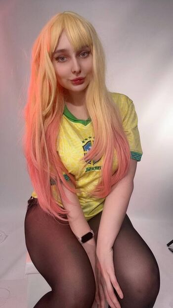 mia_green_tea