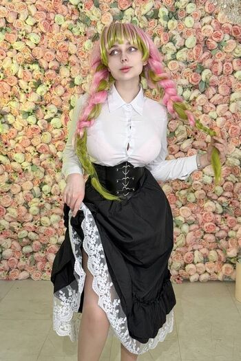 mia_green_tea