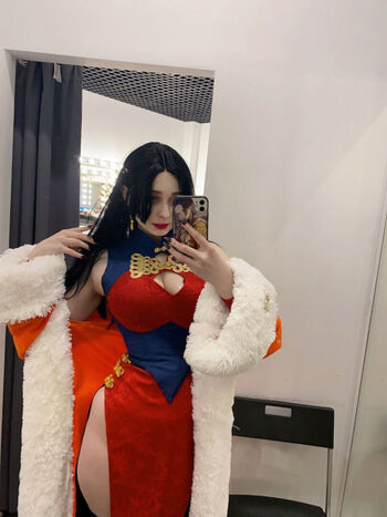 mia_green_tea