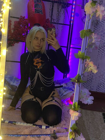 mia_green_tea