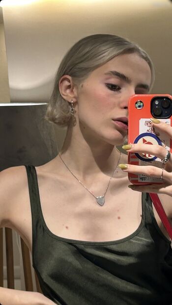 Mia Guethe