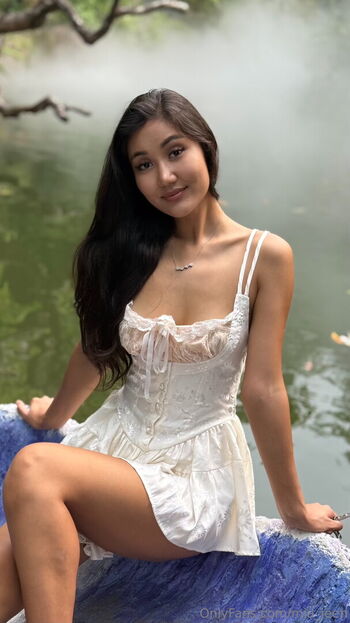 mia_jeen