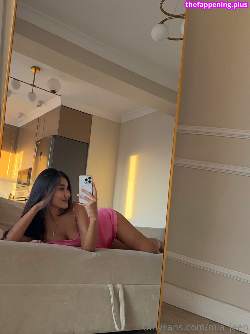 mia_jeen