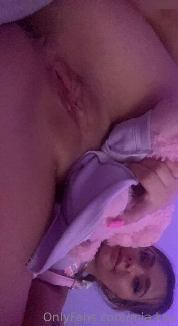 Mia Kay