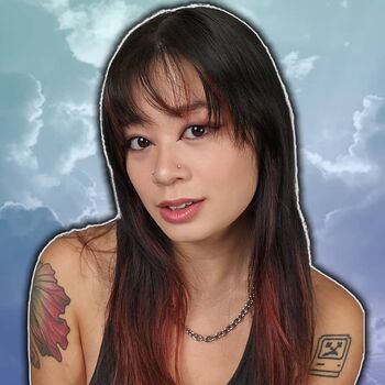 Mia Largo