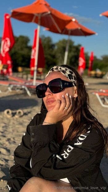mia_love_vip