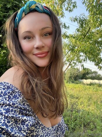 mia_love_vip