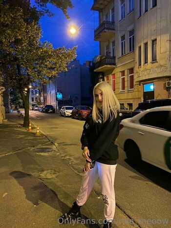 mia_meoow