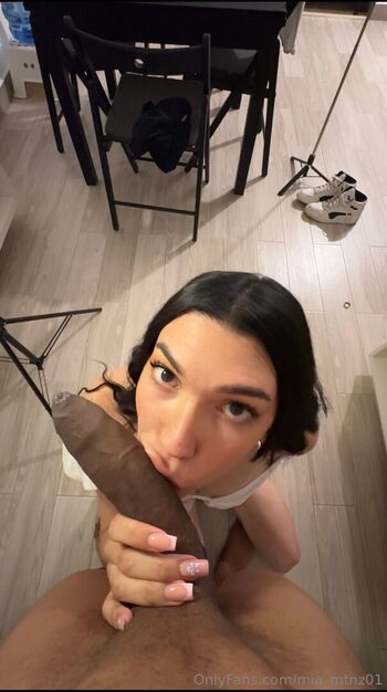mia_mtnz01