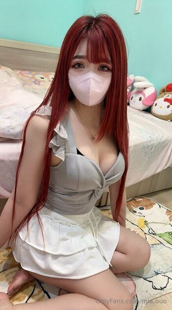 mia.ouo