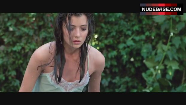 Mia Sara