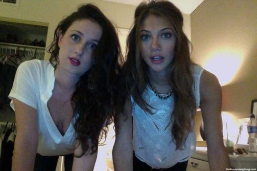 Mia Serafino