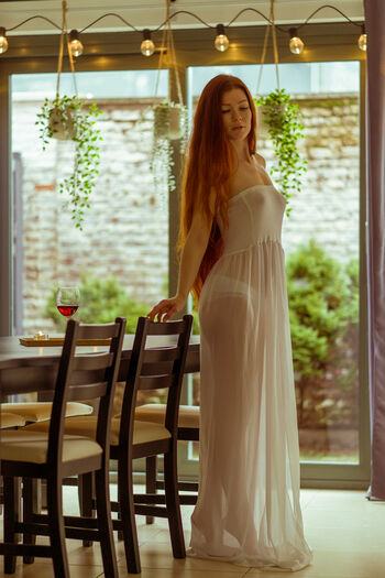 Mia Sollis