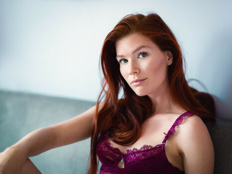 Mia Sollis