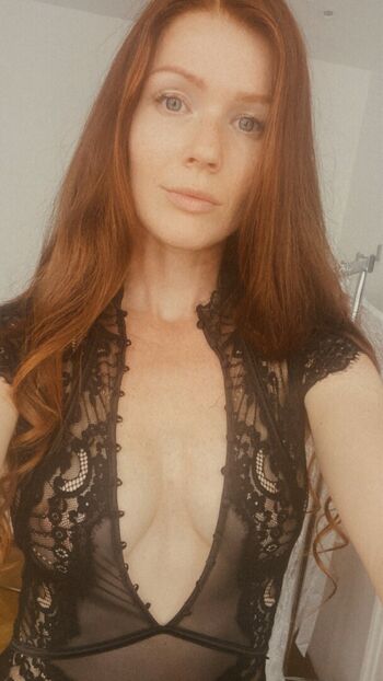 Mia Sollis