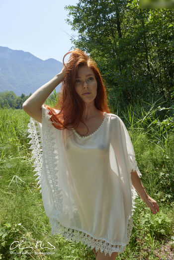Mia Sollis