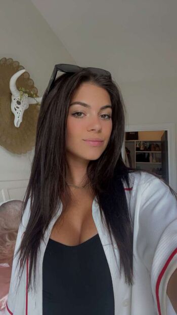 Mia Sweitzer