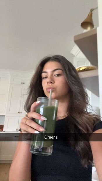 Mia Sweitzer